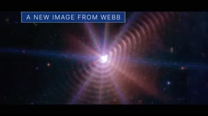 The Results of Our DART Planetary Defense Test on This Week @NASA – October 14, 2022